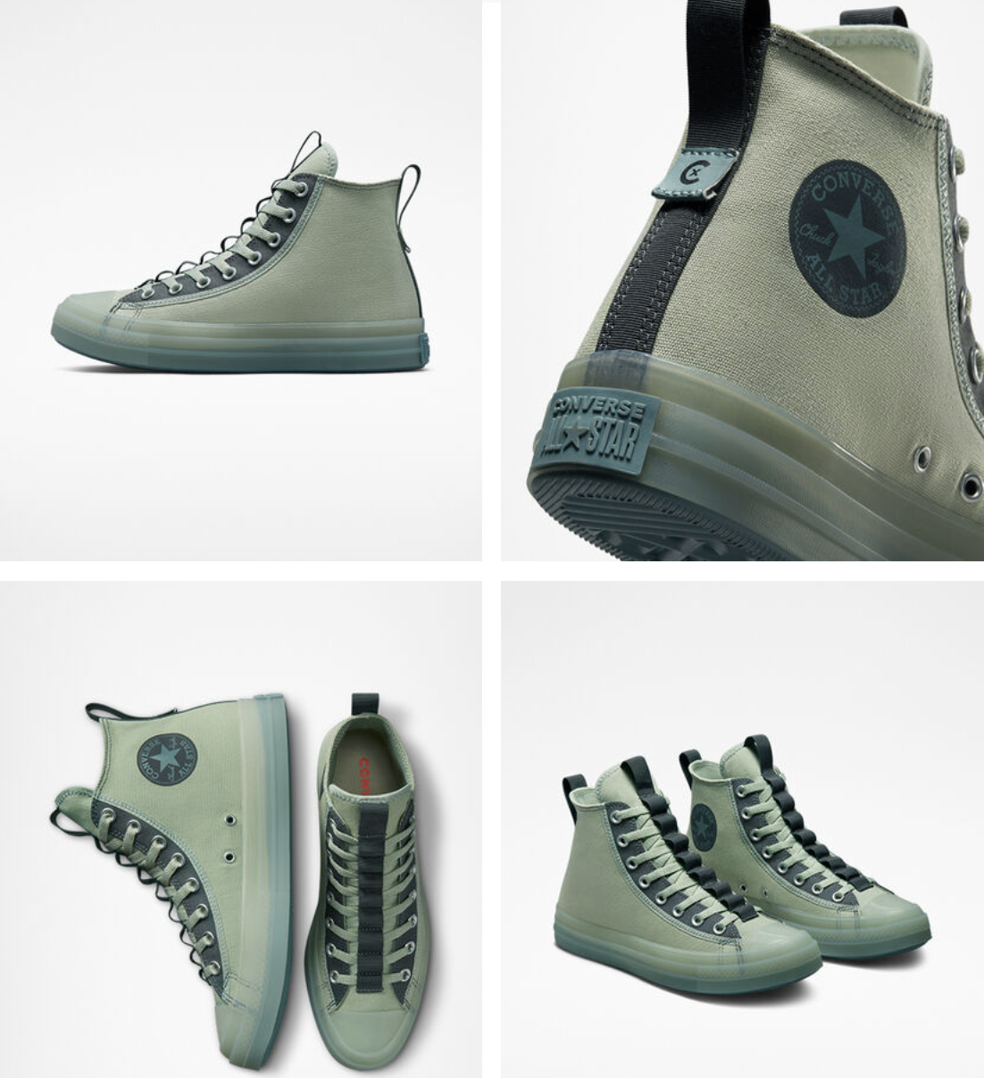 Shoes A03464c