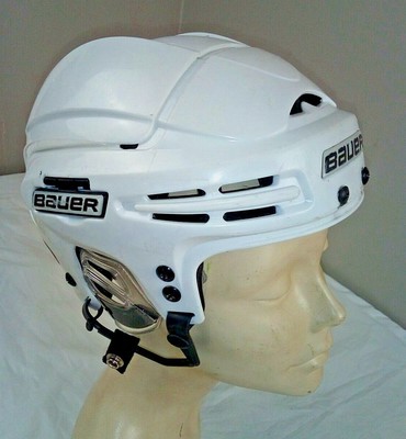bauer 9900