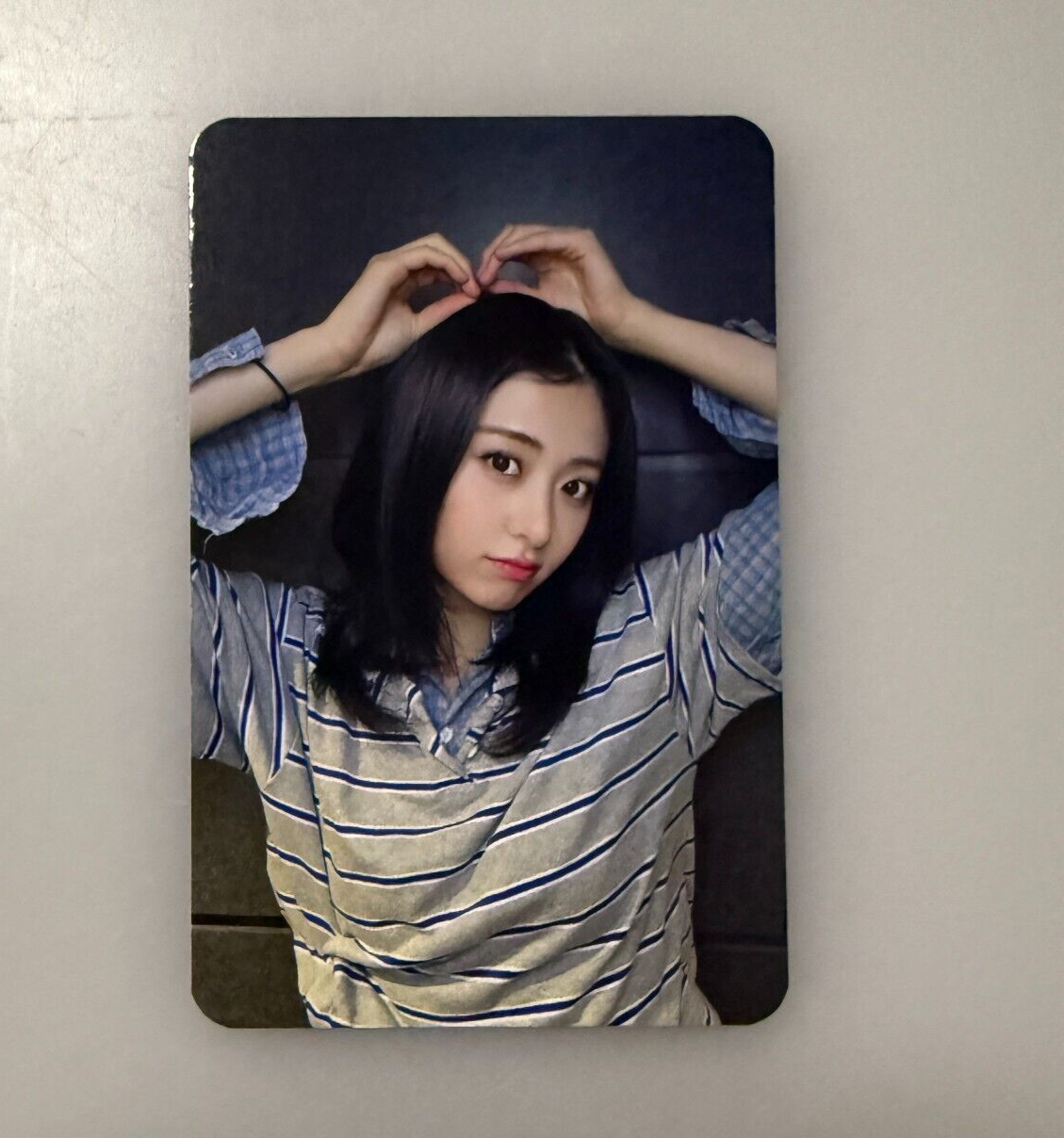 $_57.PNG?set_id=880000500F