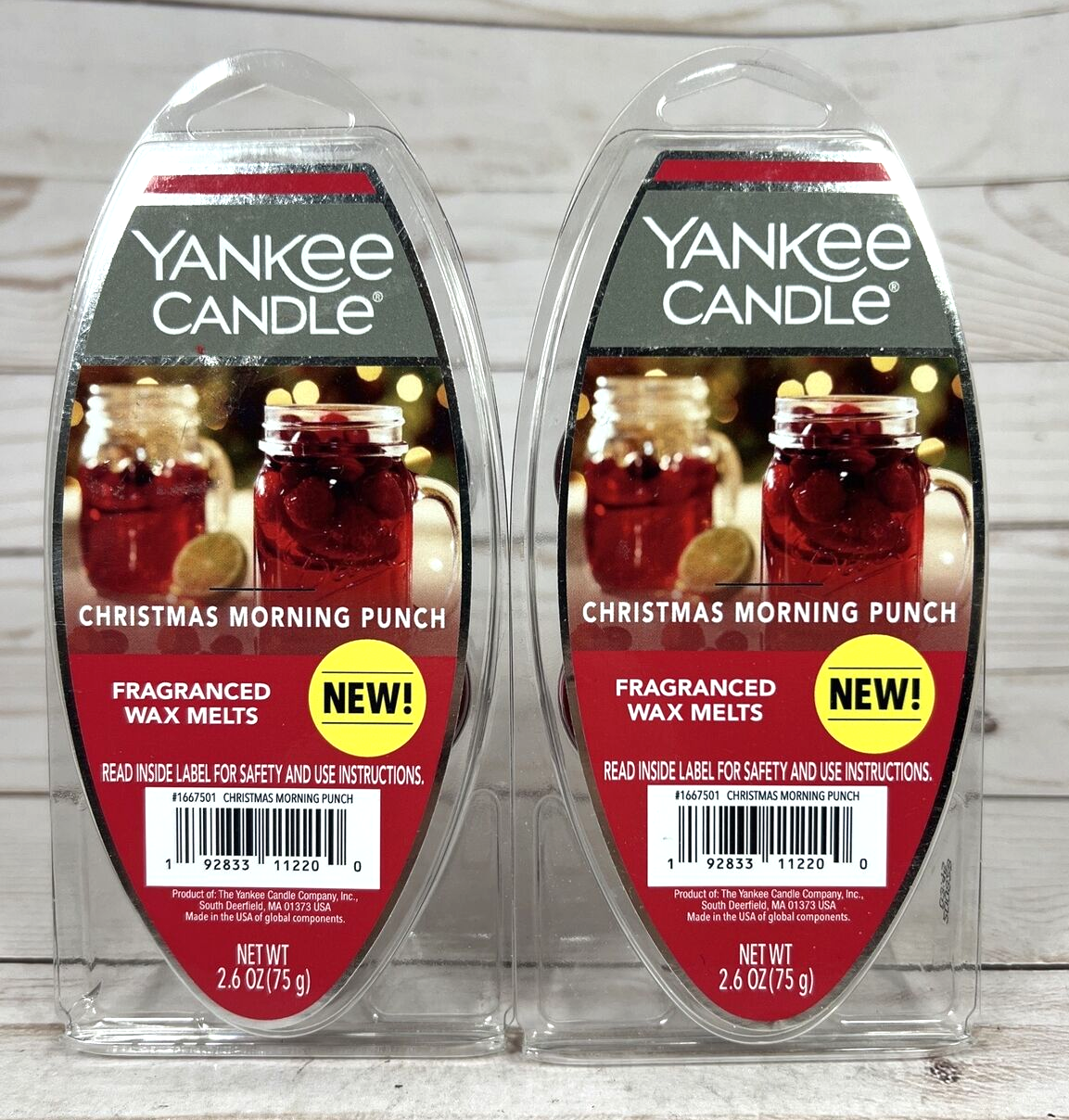 2.6oz (2 Pack)