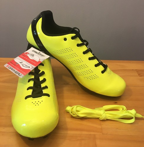 reebok men's actifly cycling shoes