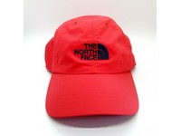 youth horizon hat