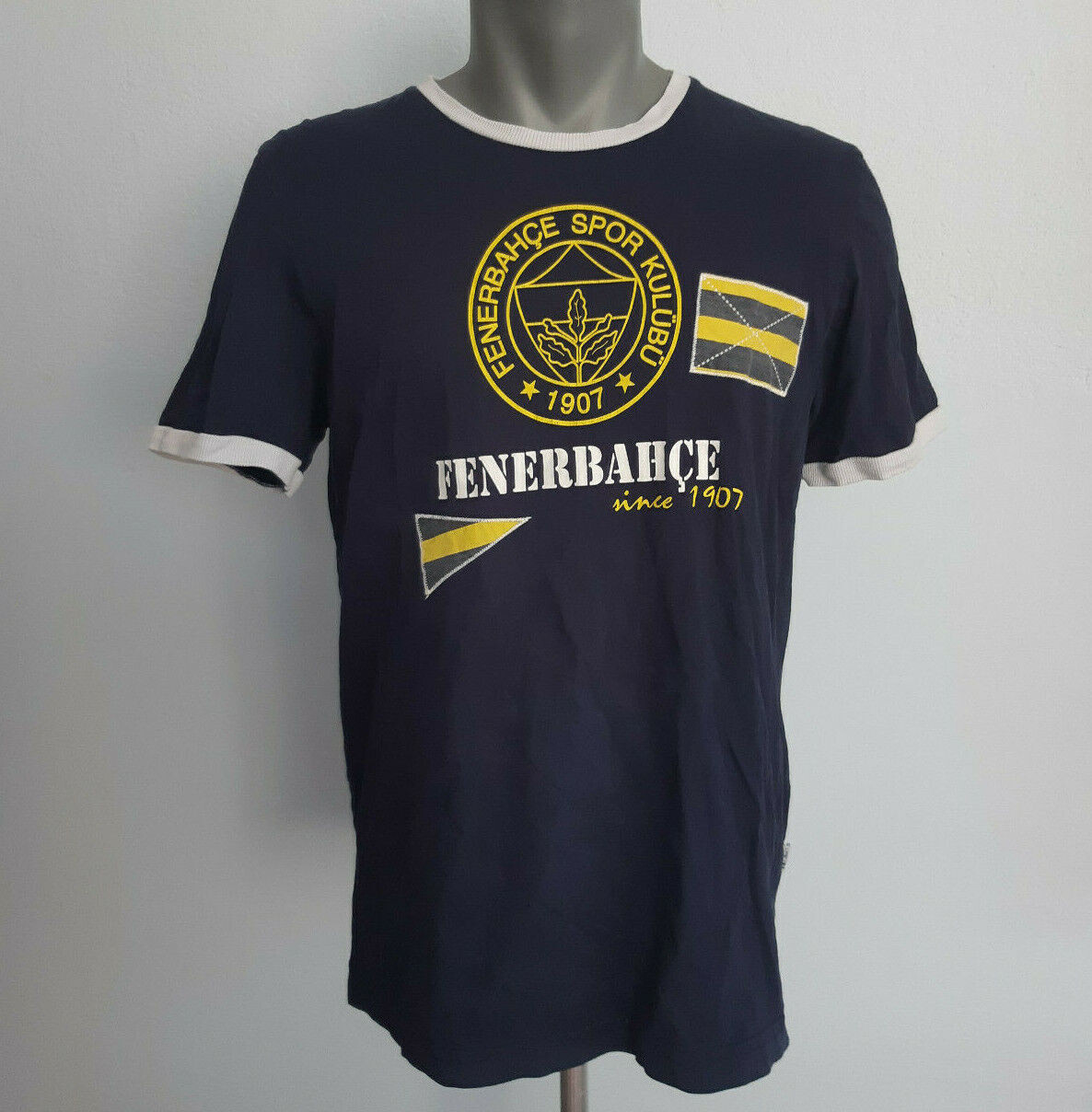 vite-t-shirt-f-logo-navy-
