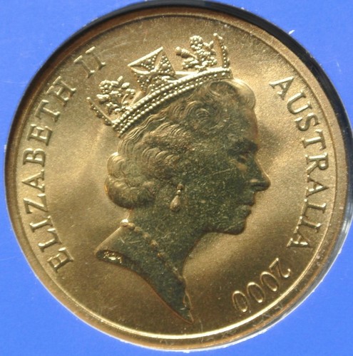 (希少)SYDNEY2000OLYMPIC.COIN(未使用) $_57.JPG?set_id=880000500F