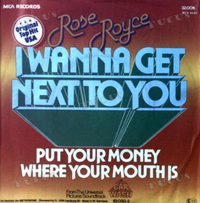 洋楽 I WANNA BE YOUR LOVE / ROSE hqdefault.jpg
