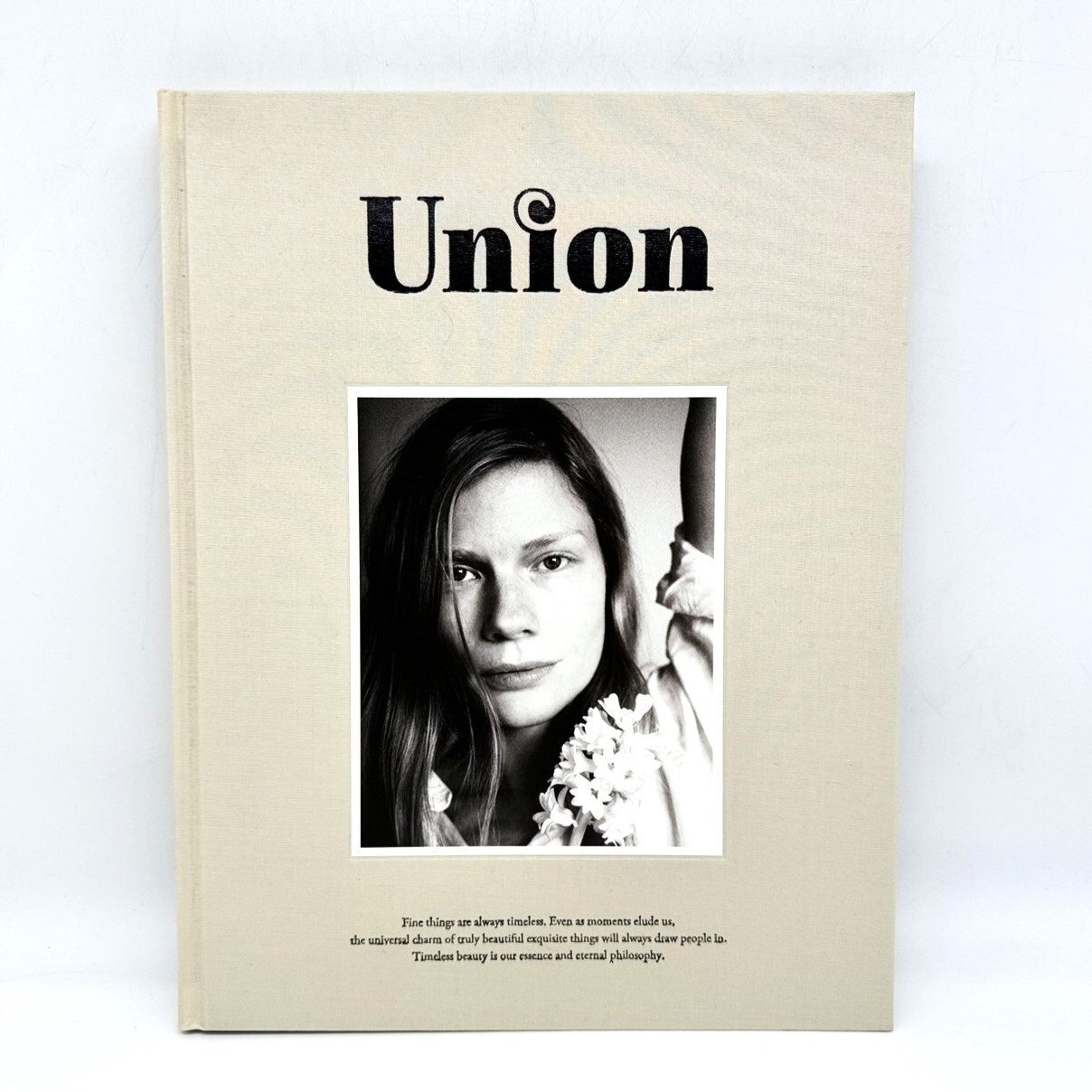 完売‼️ UNION Issue 07 Spring & Summer 2015 Union magazine issue 07 Spring & Summer 2015 maison martin