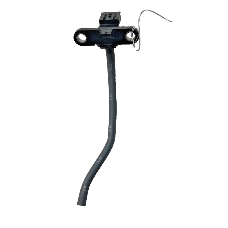 Used 2018 - 2023 TOYOTA CAMRY ENGINE AIR INTAKE MANIFOLD MAP PRESSURE SENSOR OEM