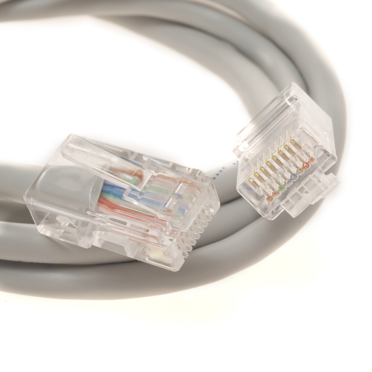 Купить сетевой кабель для интернета. UTP Cat 5e планка в шкаф. Lan Cable cat5e. Lan Cable Cat 6. RJ-45 (M) - 5x RJ-45 (F).