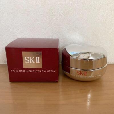 【新品未使用】　SIMUTE Whitening Cream 3本セット② シミュート SIMUTE Whitening Cream - メルカリ