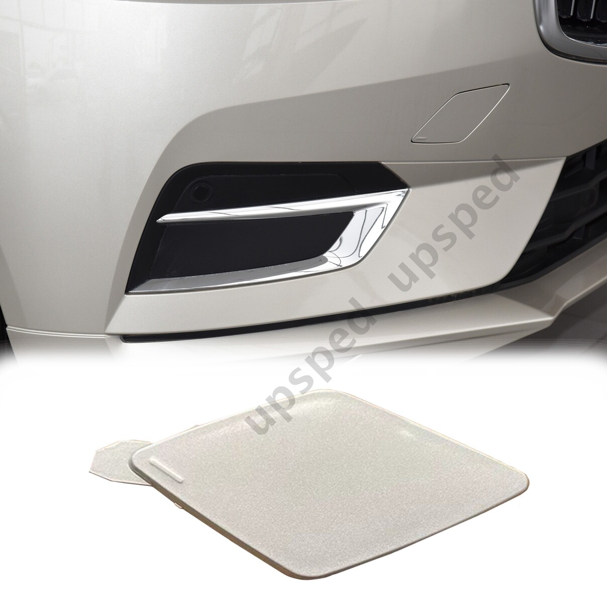 fiat lux Amazon.com: Blue Ox Alpha 2 Tow Bar & Baseplate Combo with