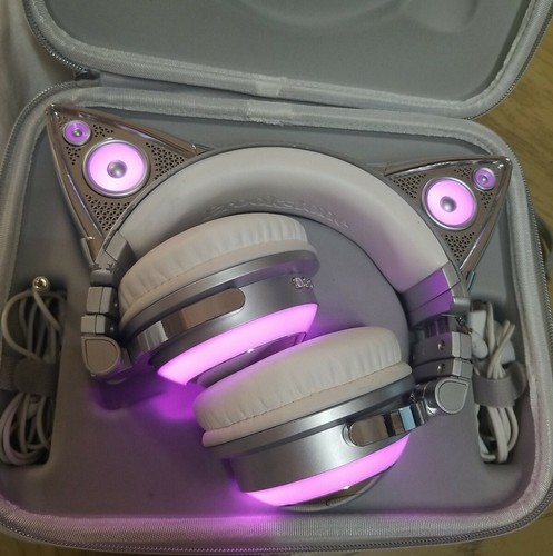 Купить Brookstone Limited Edition 