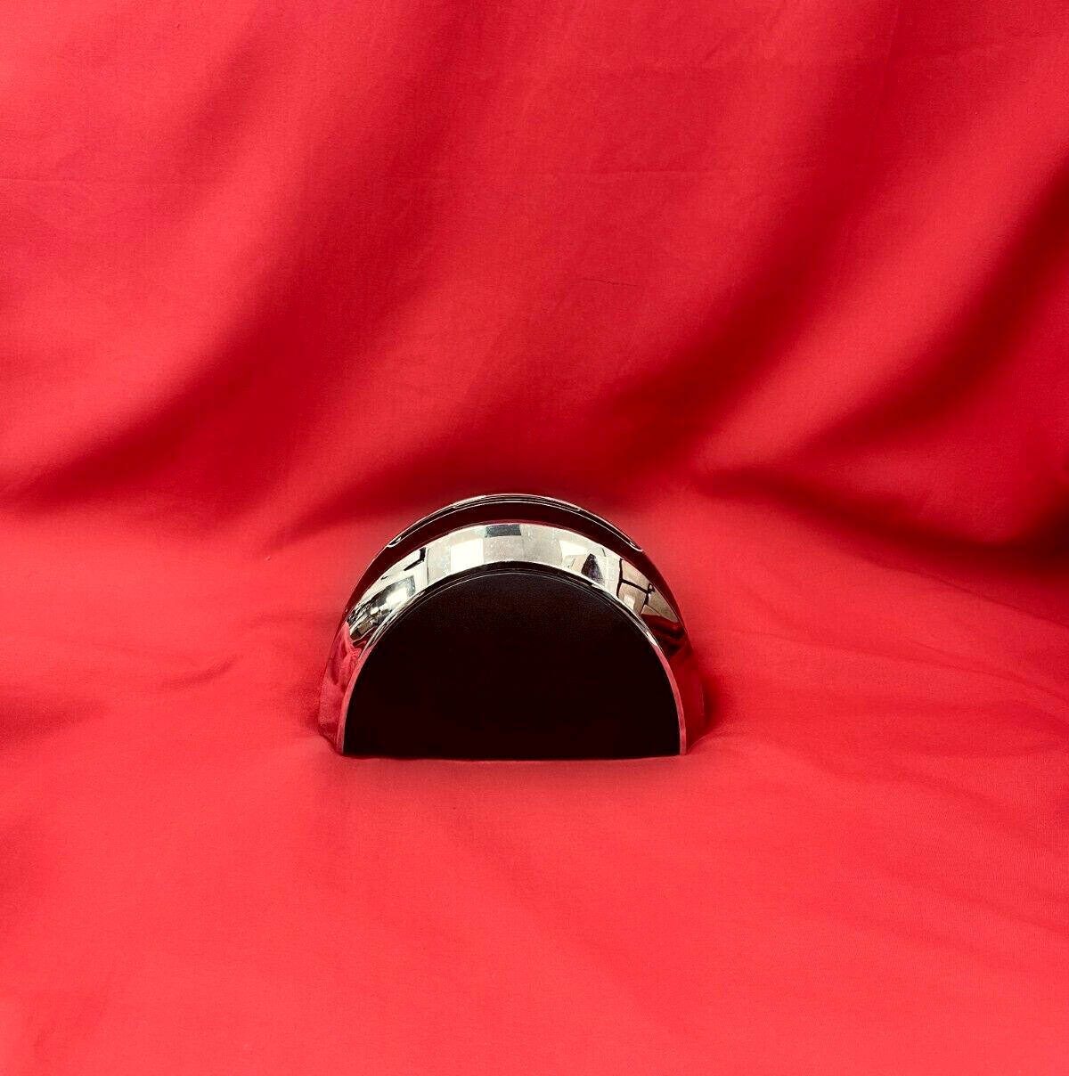 NEW - OEM Mercury Control Box Cover for 8M0059686 Part # 8M0060579