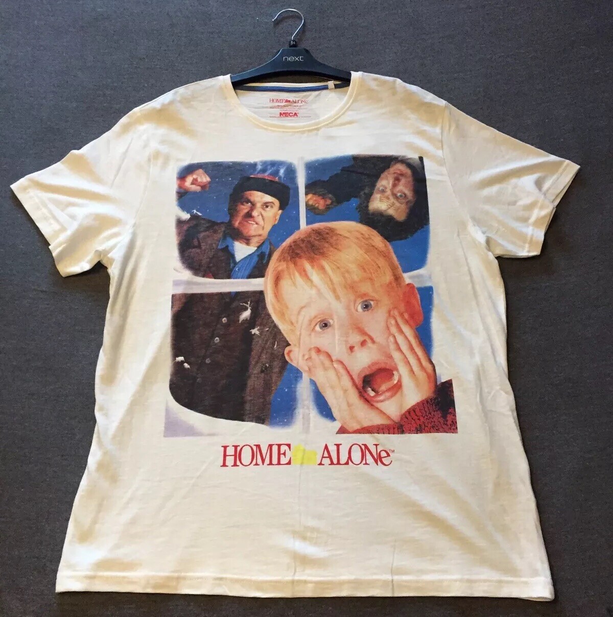 t shirt nike kobe bryant