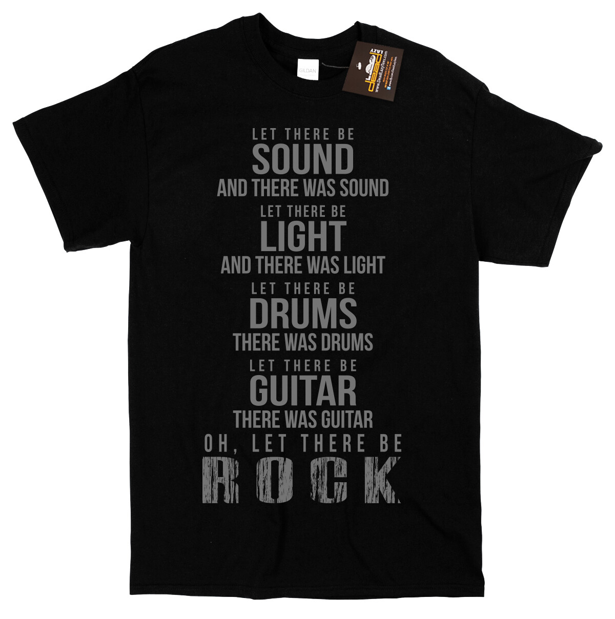 【HI FI FNK】ACDC Printed Top ACDC PWR Up Nashville Tennessee 2025 At Nissan Stadium On
