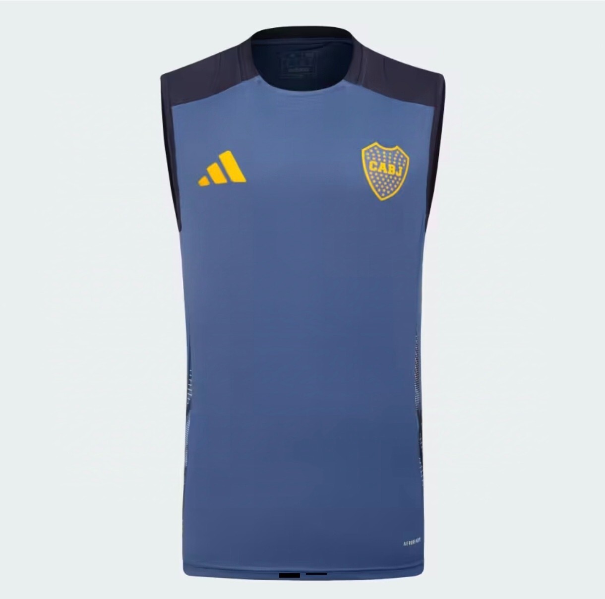 olan Boca Juniors 90th！ボカジュニアーズ！ olan Boca Juniors 90th！ボカジュニアーズ！ - メルカリ