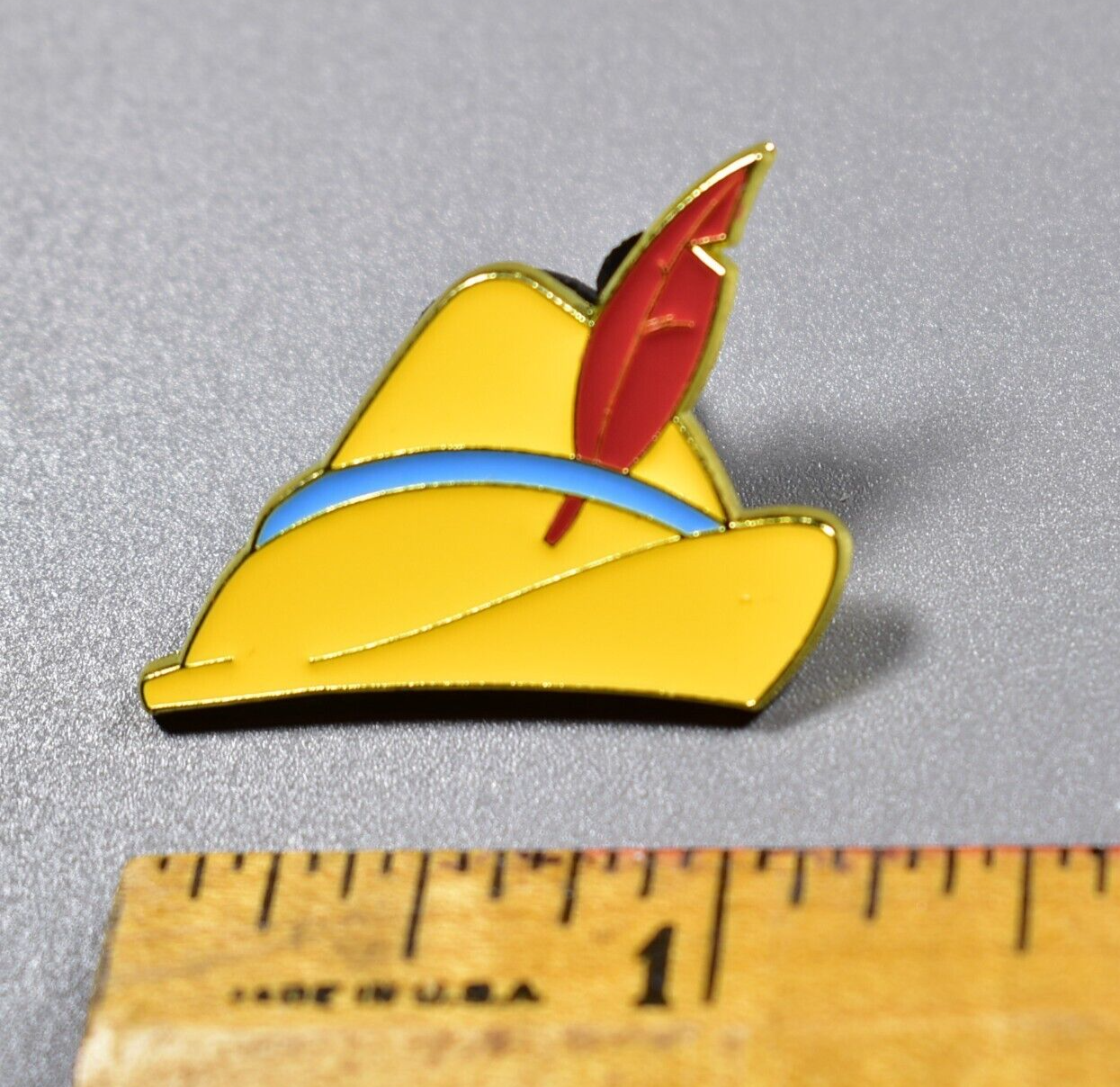 Disney - piページ Disney - piページ Disney Trading Pin 144469 Pegasus