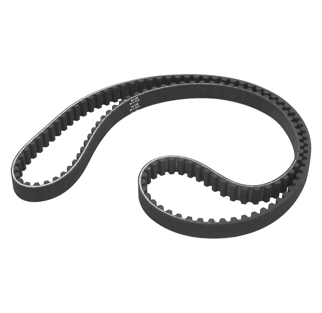 ремень с зубчиками. двухсторонний зубчатый ремень tp 290xl037. ремень 150 xl - 10. зубчатый ремень hpb 1240. ремень одинарный кожаный.