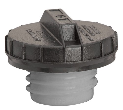 BLITZ RACING RADIATOR CAP For RACTIS SCP100 NCP100 NCP105