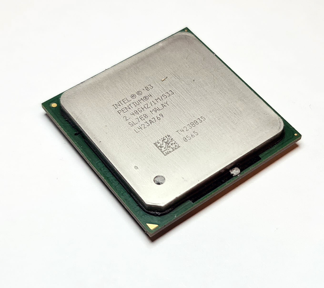 Pentium 2. Intel pentium 2. Интел пентиум 4 2. Pentium 2. Intel pentium 2.