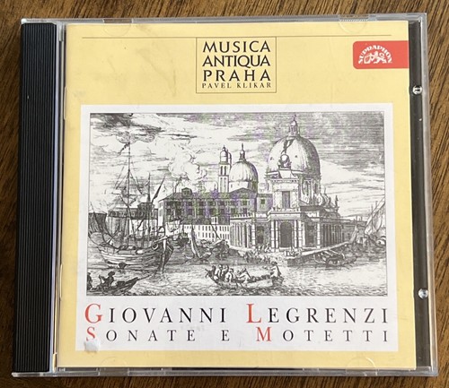【中古】 Castrato Arias ＆ Motets Mozart ,Salieri ,Raunig ,Kobera Mozart – Castrato Arias – Arno Raunig – angel voice of the