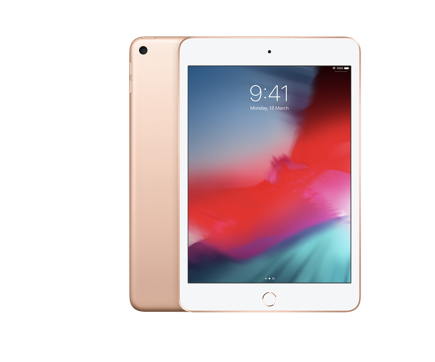 Ipad mini 5 цены. Планшет Apple IPAD Air (2019) 256gb Wi-Fi. Apple IPAD Mini 2019 64gb. Apple IPAD Air 10.5. Apple IPAD Air (2019) 64gb.