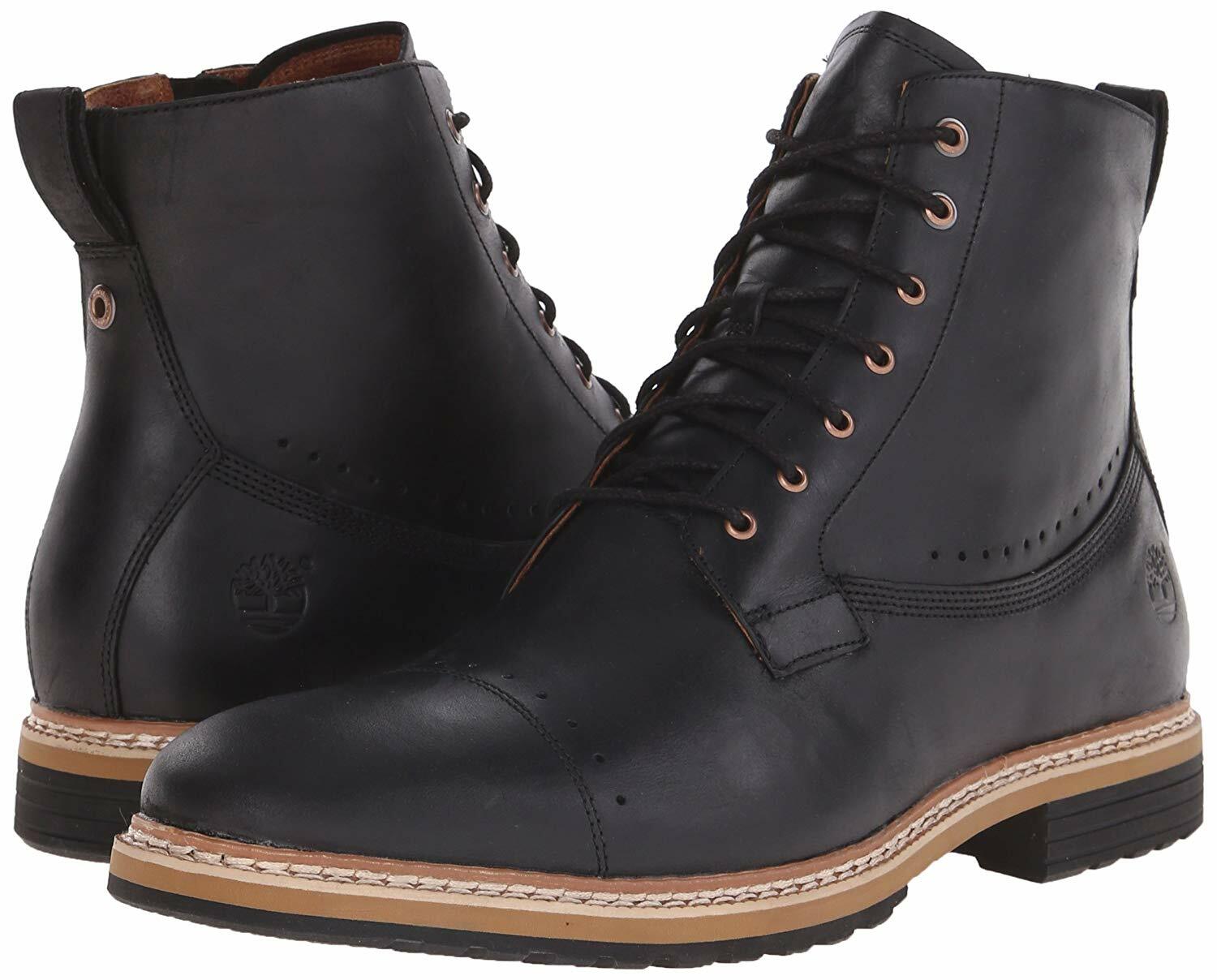 timberland west haven chukka