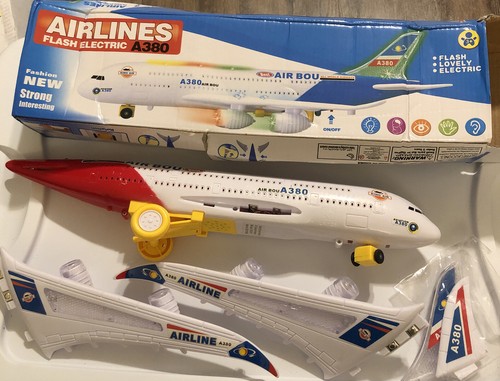東京2020 Go Aircraft Miniature 414YHit9OBL._UF350,350_QL50_.jpg