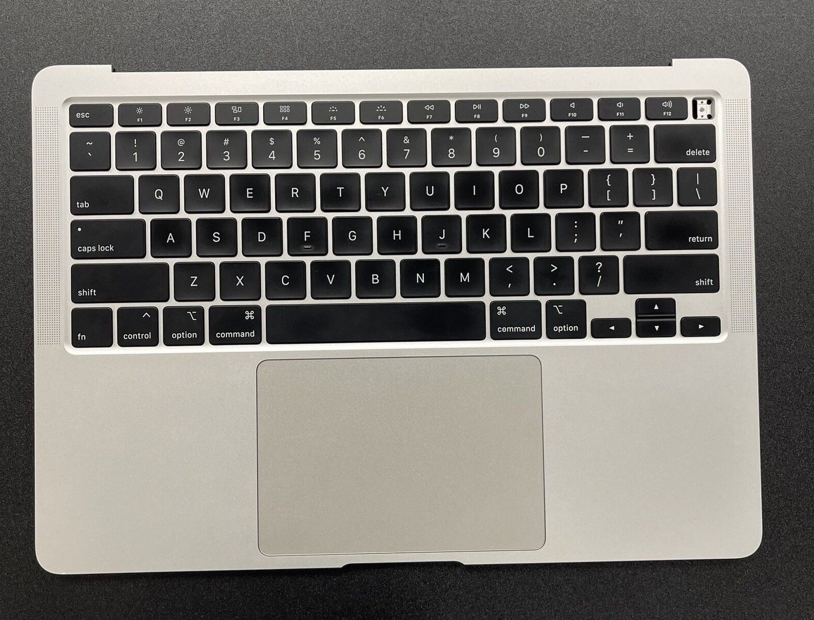 美品☆Apple☆MacBook Air☆512GB☆A2179ジャンク品 Amazon.com: Apple 2024 MacBook Air with Apple M3 chip, 13