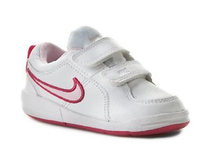 zapatillas niña nike velcro zapatillas niña nike velcro