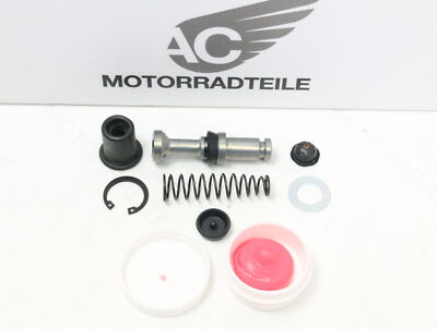 Suzuki GT 185 250 380 500 550 repair kit front brake