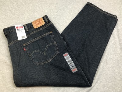 levis logo tee