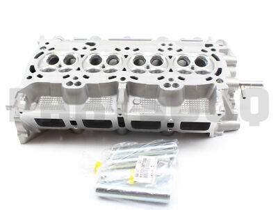 1110139776 Genuine Toyota HEAD SUB-ASSY, CYLINDER 11101