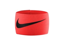 nike captains bands