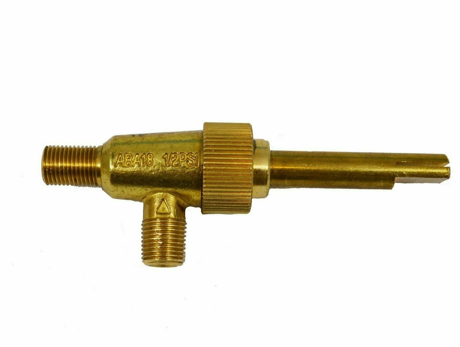 STOVE GARD SMBT×NTS オプションセット JGBS30RETSS GE 30