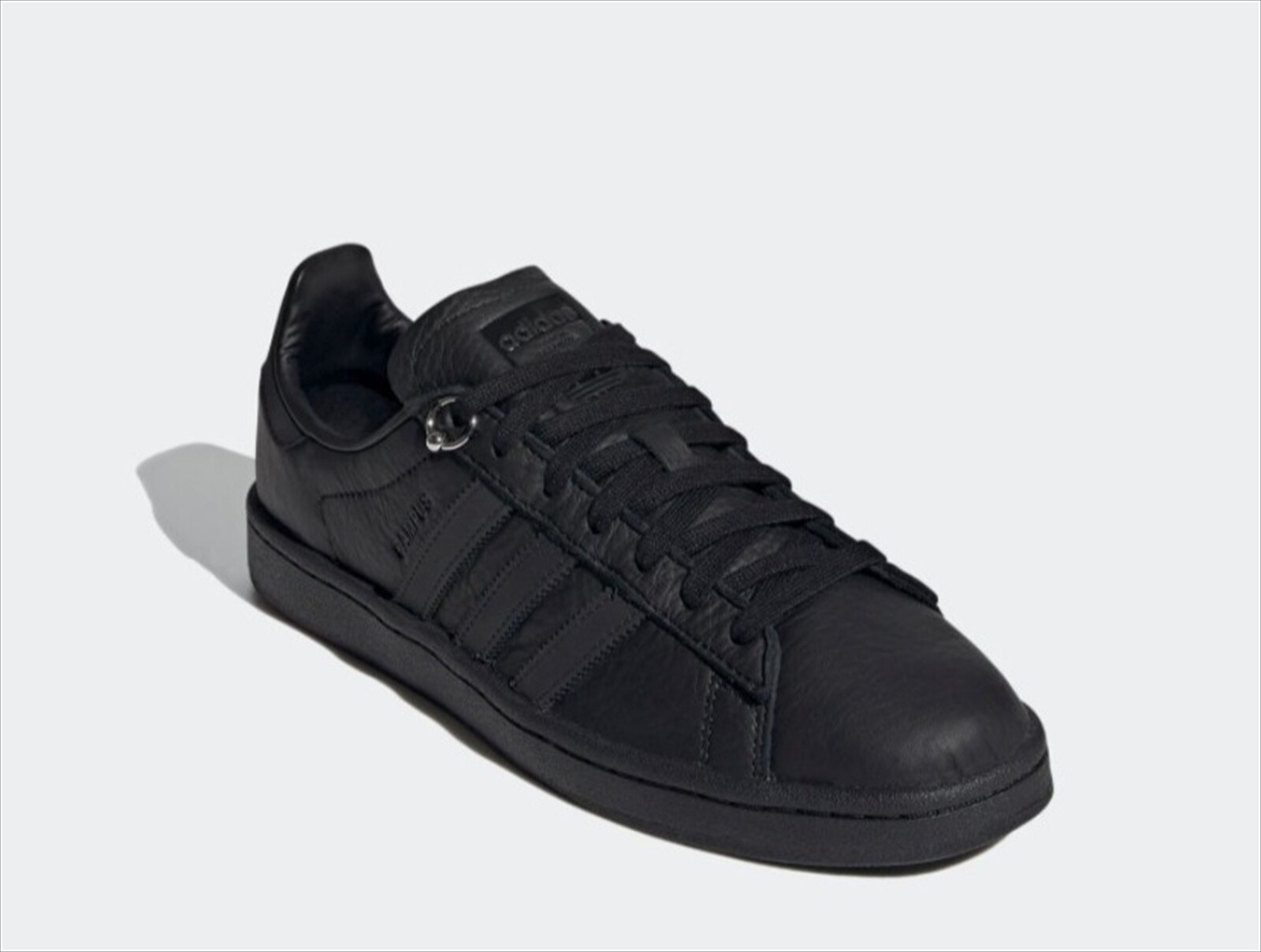 adidas campus 032c