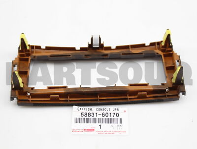 $_1.JPG?set_id=880000500F