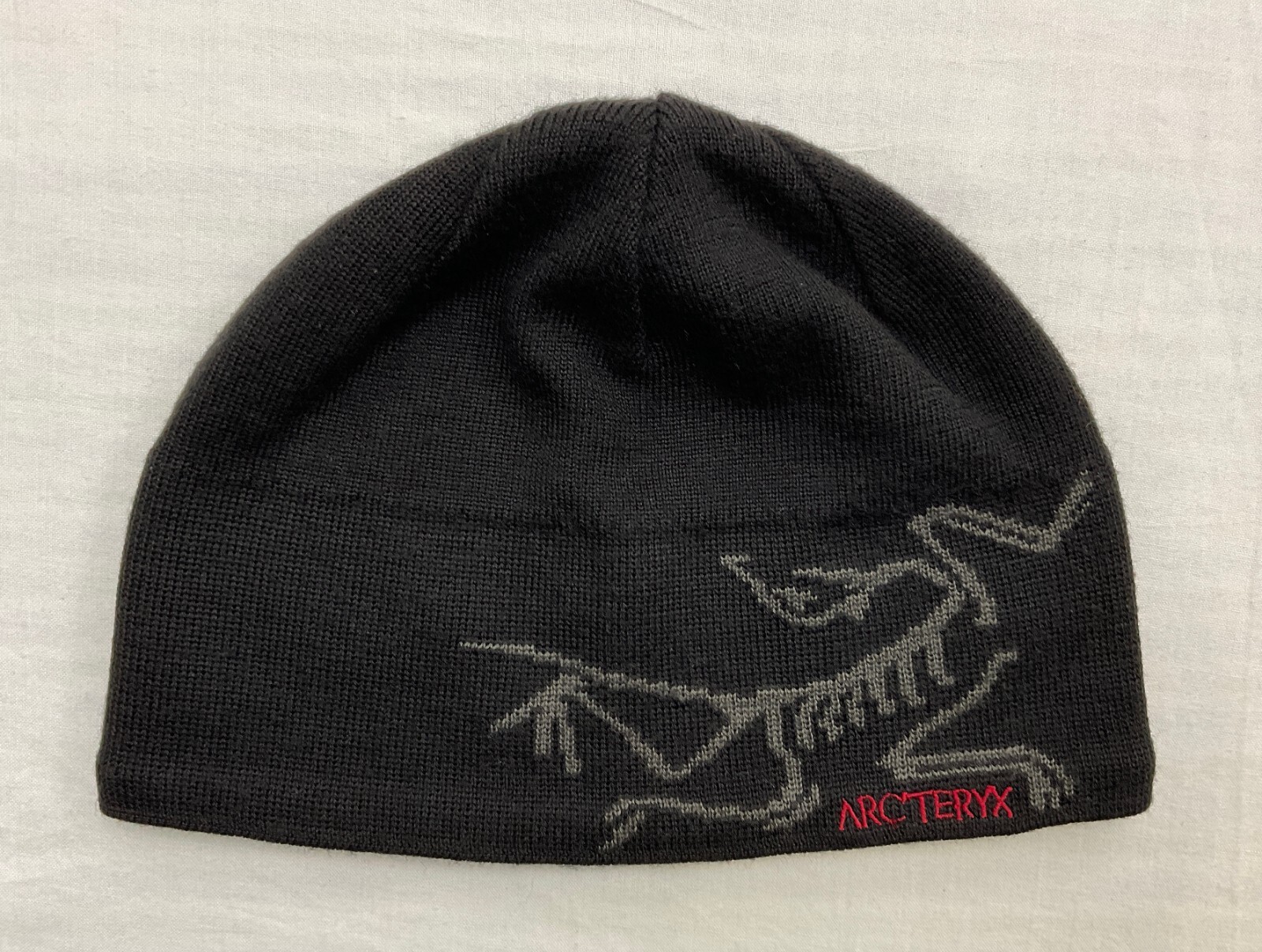 帽子 ARC'TERYX BIRD HEAD TOQUE BEANIE Arc'teryx Bird Head Toque Beanie | REI Co-op