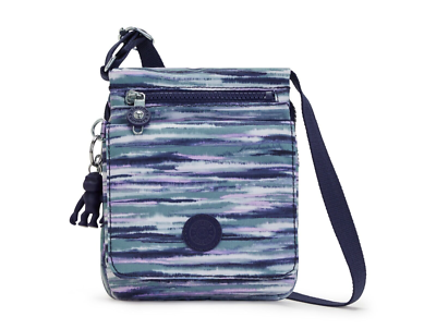 Kipling eldorado small shoulder bag on sale