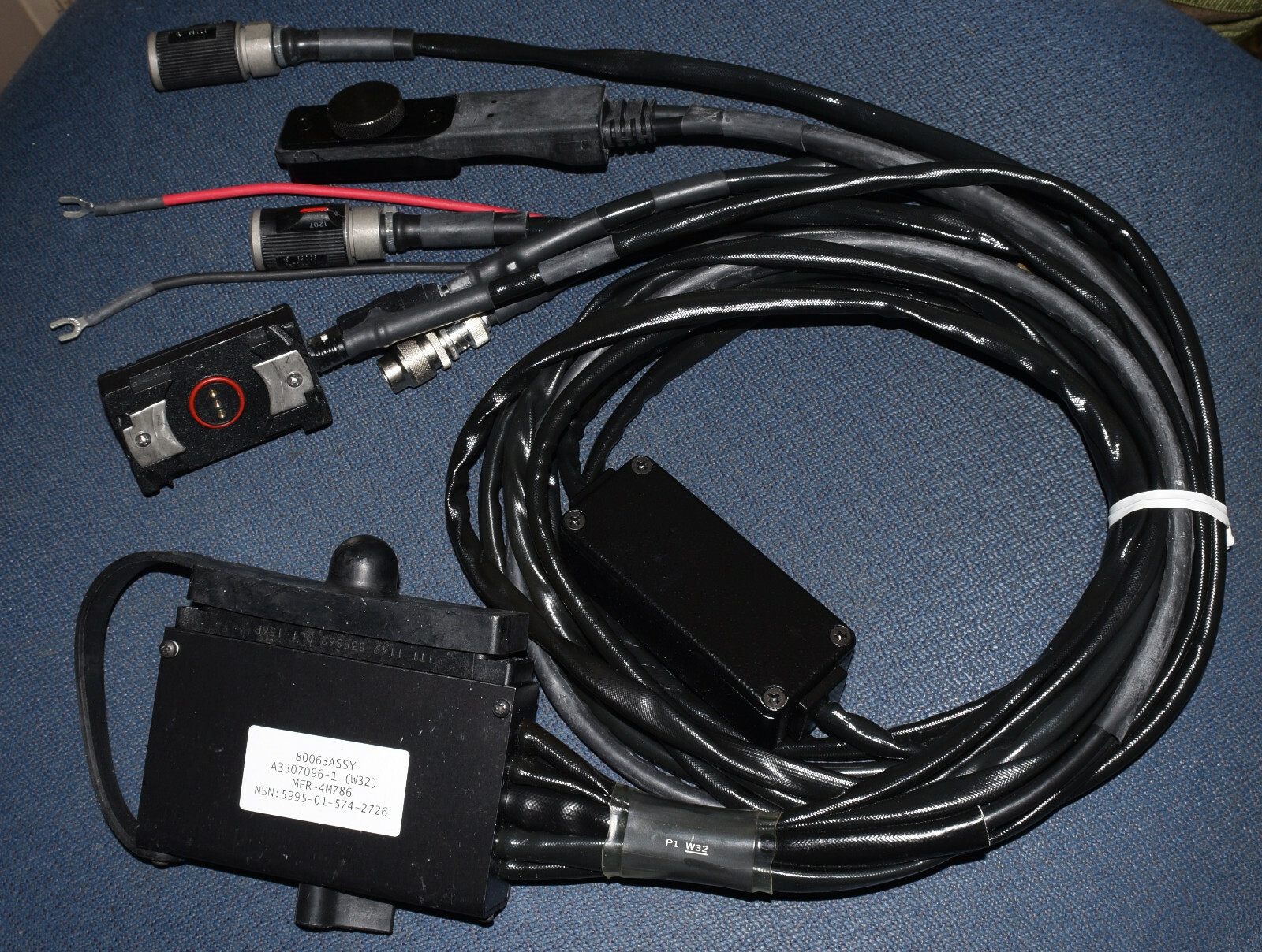 MAATEE&SONS 24SS LIAN C/SI CHECK サイズ1 Amazon.com: Automotive-leader 4Pcs 0035427018 0045420818