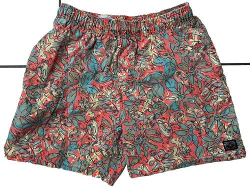スケートボード Ocean Pacific Gray antique vintage old Ocean Pacific Gray antique vintage old スケートボード