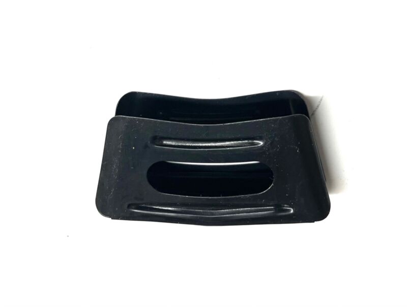 Lebel French Berthier 5 Round Stripper 8mm Clip