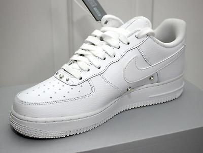 Air force 1 sales size 9 womens