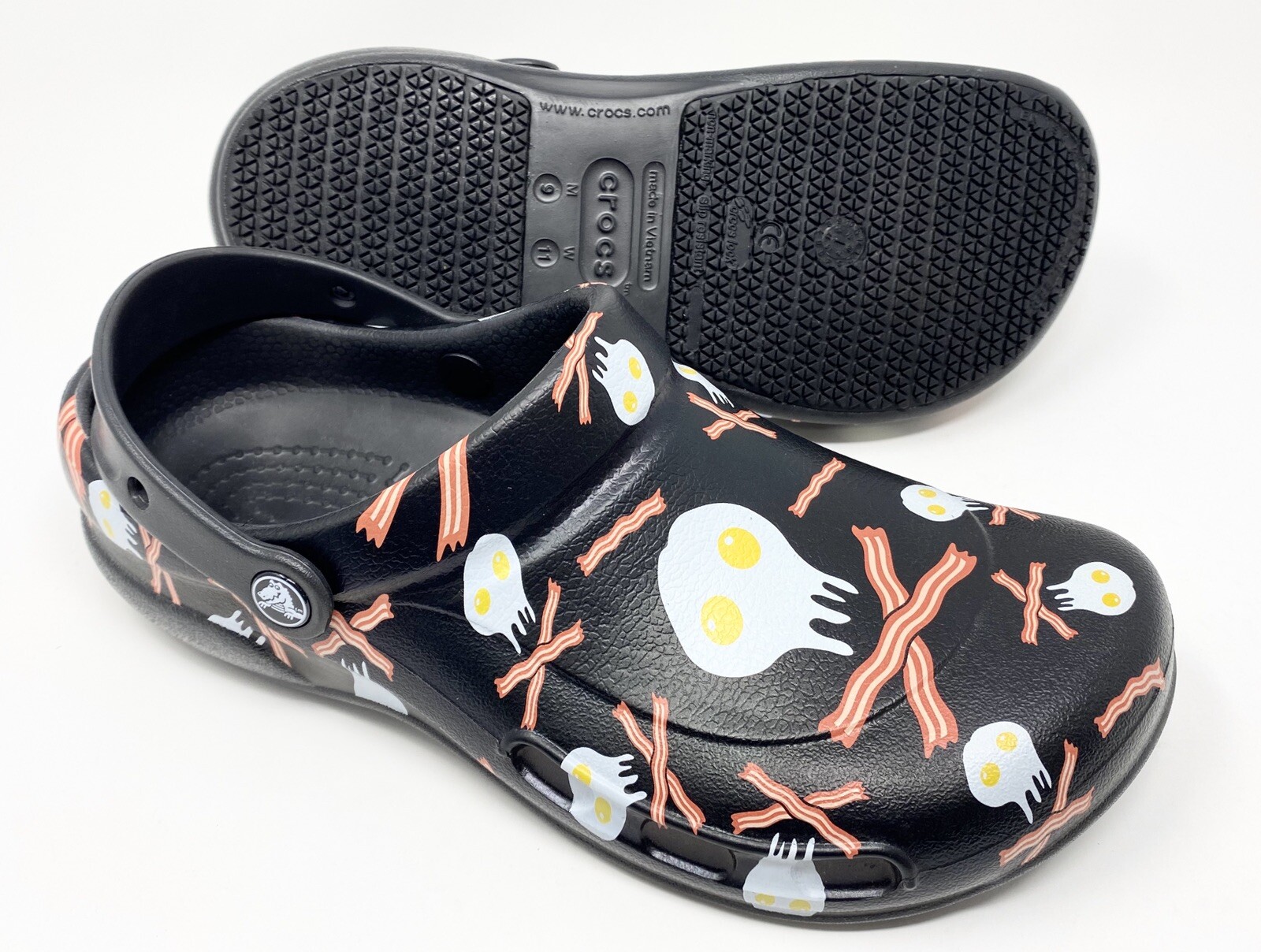 are merrell shoes true to size