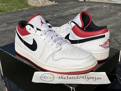 Nike jordan 1 men discount
