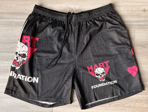 アメコミ HART FOUNDATION s-l1200.jpg