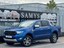 2021 Ford Ranger 2.0 EcoBlue Limited Auto 4WD Euro 6 (s/s) 4dr