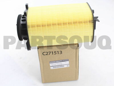 カイリ $_1.JPG?set_id=880000500F