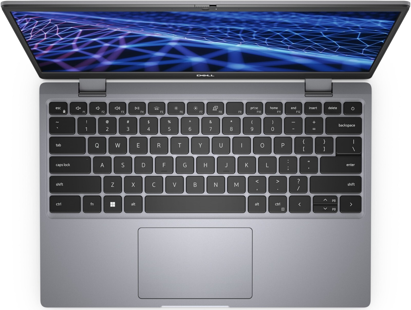 ноутбук itel spirit 2, 15. 1155g7. арт. 1155g7. I5 1155g7.