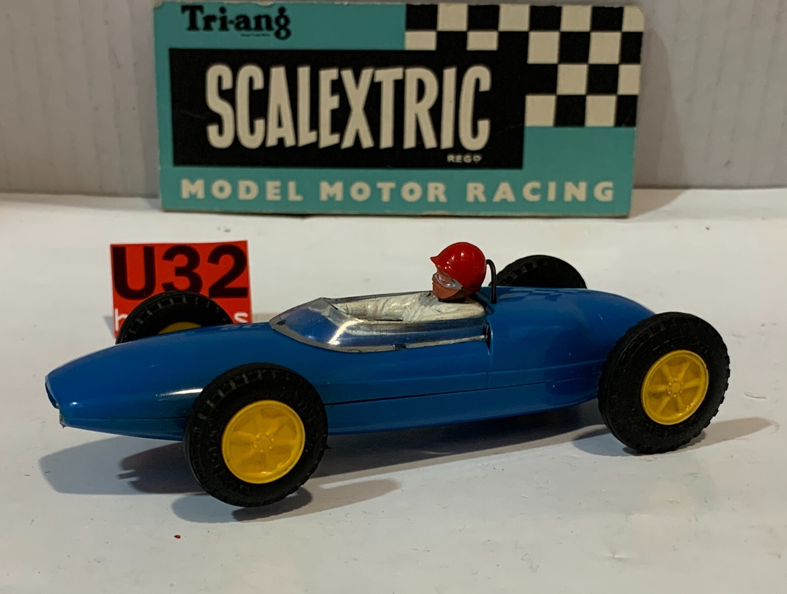 $_57.JPG?set_id=880000500F