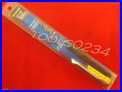 M4 x 0.7 Metric Thread Repair Kit Perma Coil 1221-304 Fits Heli 4MM USA 